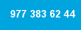 977 383 62 44